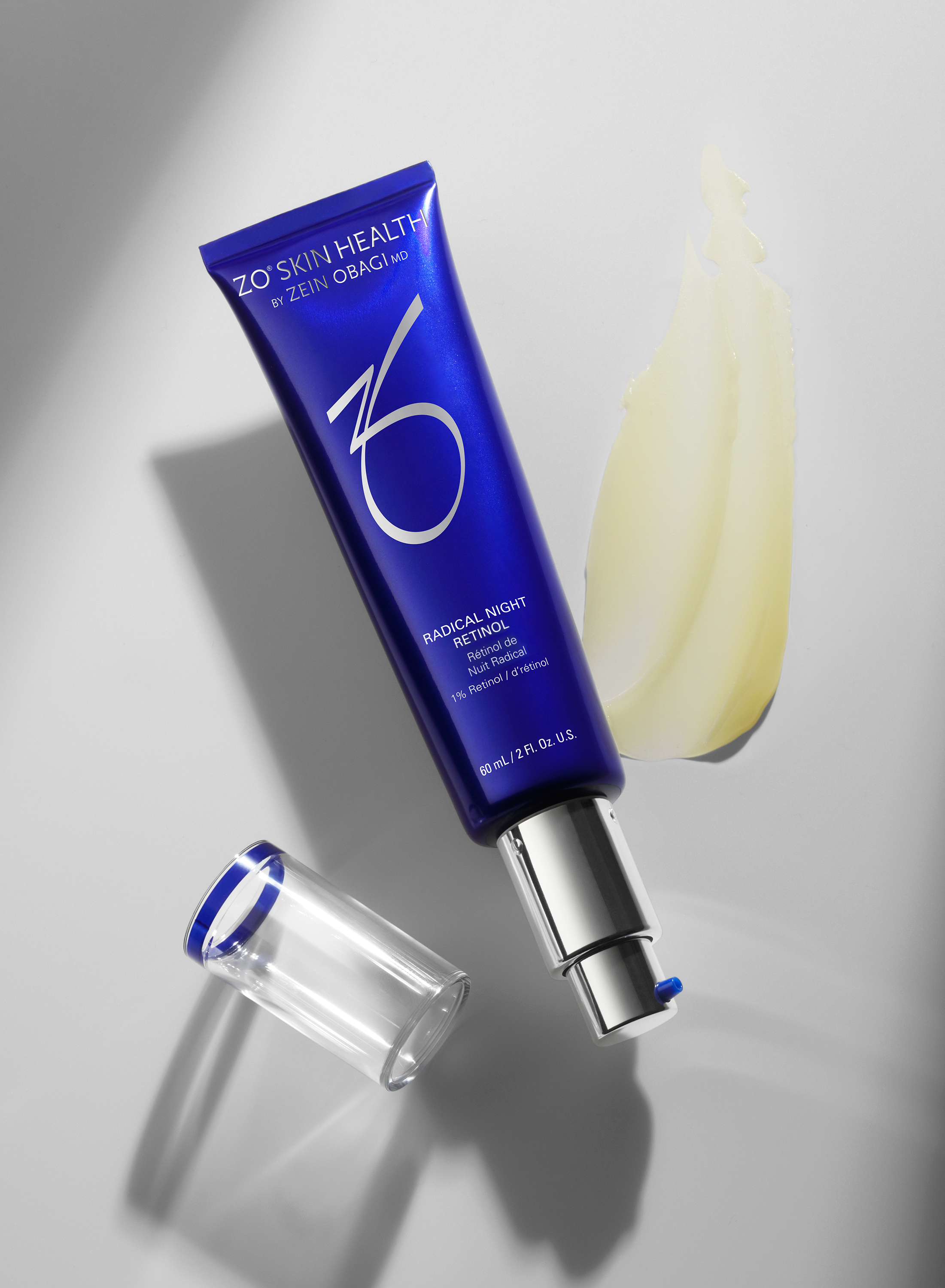 Categories | ZO Skin Health, Inc.